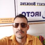 Vivek Shukla