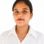 Preetu Singh