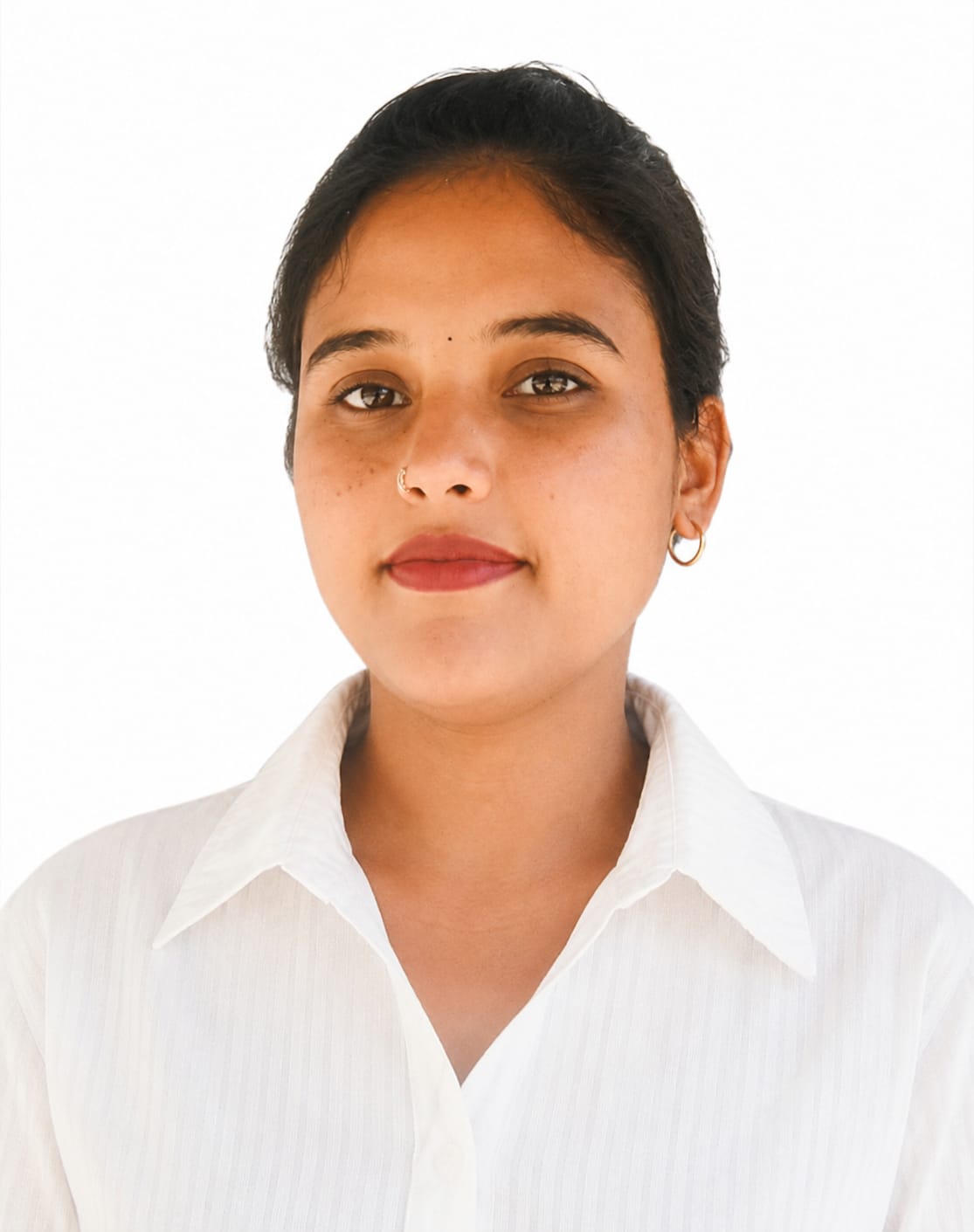 Preetu Singh