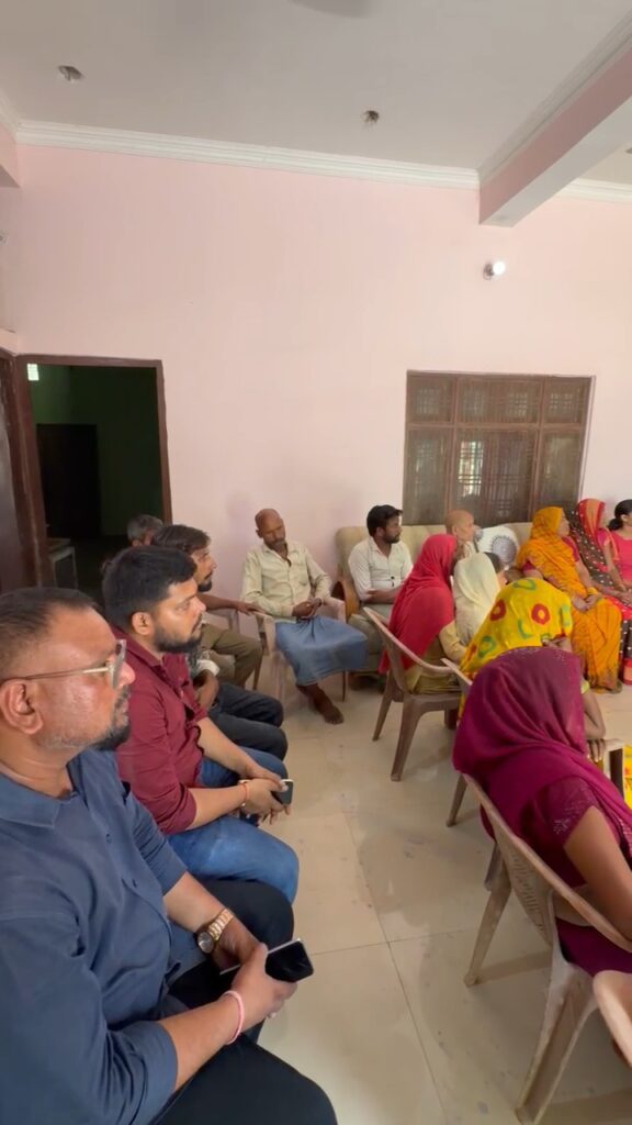 मन की बात में पीएम ने जनशक्ति और नवाचार को बताया विकास की ताकत
