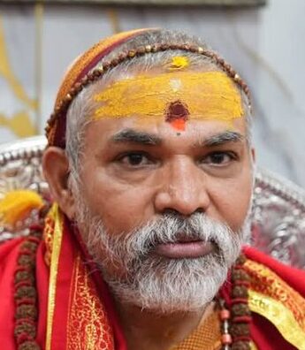 12 जुलाई को बाराबंकी आएंगे शंकराचार्य अविमुक्तेश्वरानंद, गौ संरक्षण का देंगे संदेश