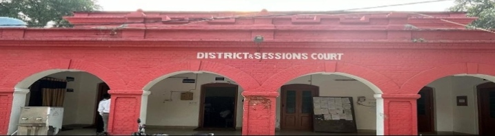 नाबालिग से छेड़छाड़ के दोषी को 3 साल की सजा, 7 साल बाद मिला न्याय !