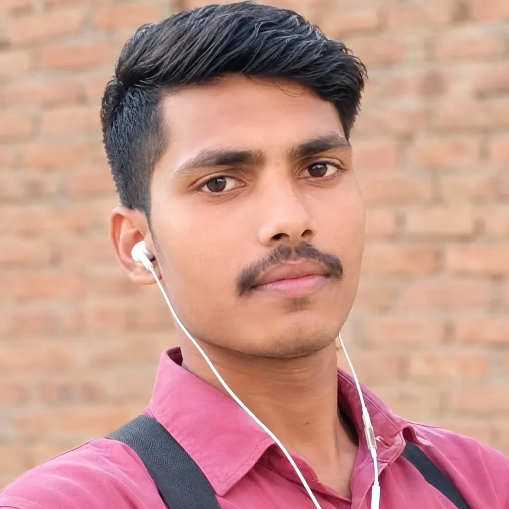 बाराबंकी के रामनगर में 25 साल के युवक का गमछे से लटकता मिला शव, इलाके में सनसनी