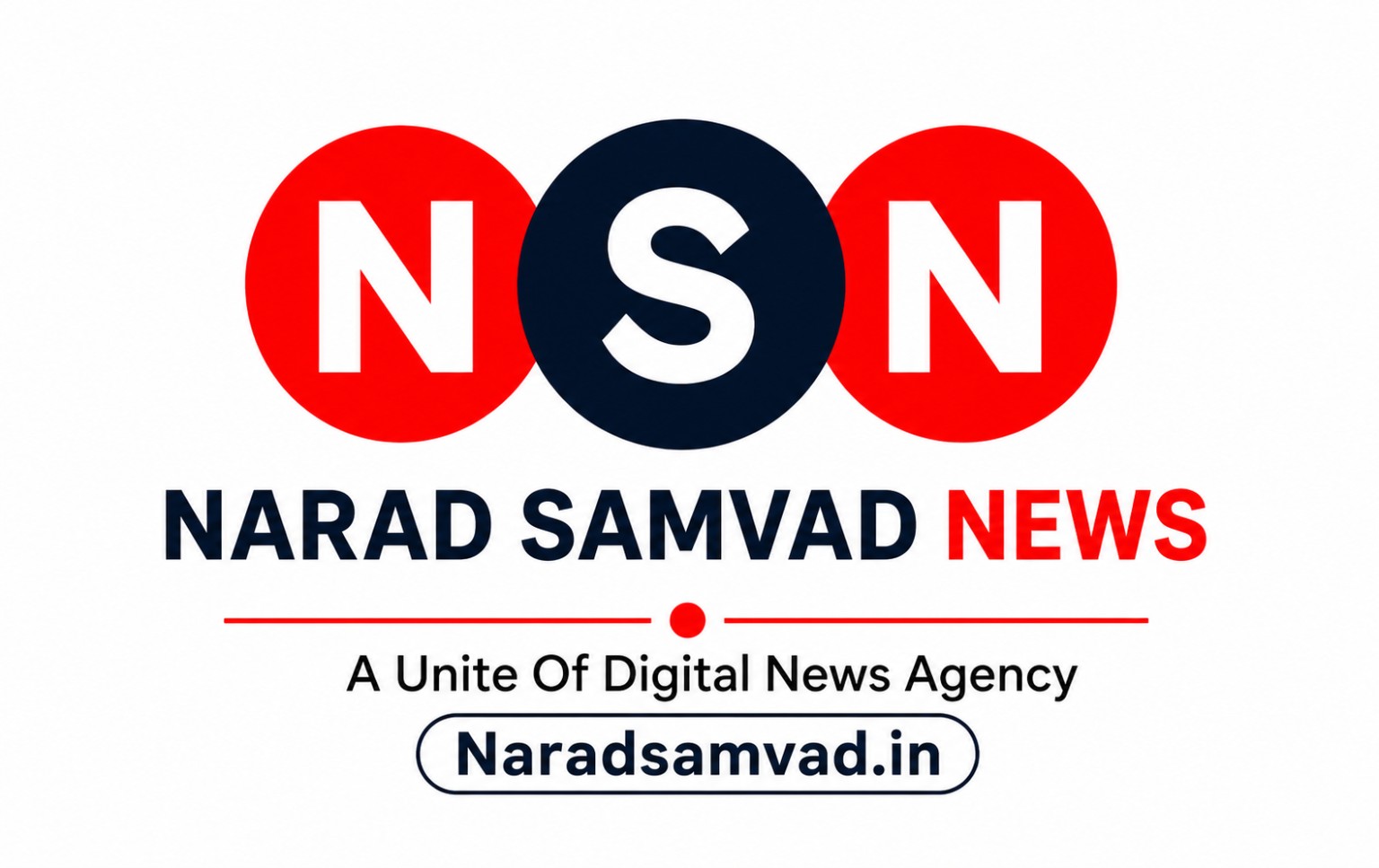 Naradsamvad